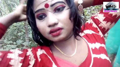 www xxx bangla videos